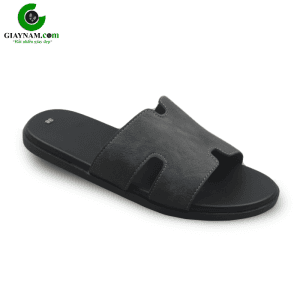 Dép lê nam siêu hot, siêu đẹp 👉 MS 4323